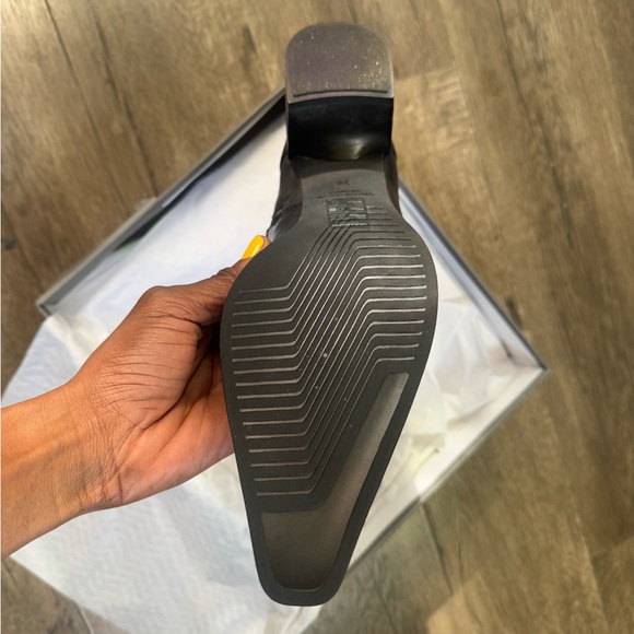 Vagabond Shoemakers Tall Boots - Picture 9 of 9